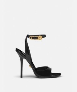 Truesage.shop6cdf3e9532 1