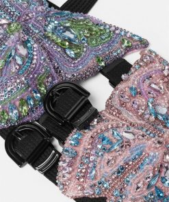 Truesage.shop6ceebda1d0 2