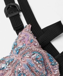 Truesage.shop6ceebda1d0 4