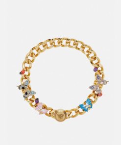 Truesage.shop6cefa02132 1