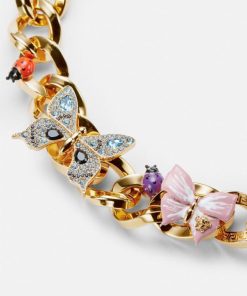 Truesage.shop6cefa02132 2