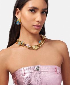 Truesage.shop6cefa02132 3