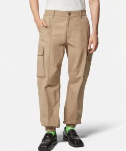 Truesage.shop6cfd602ef7 2