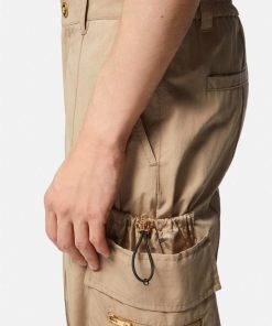 Truesage.shop6cfd602ef7 4