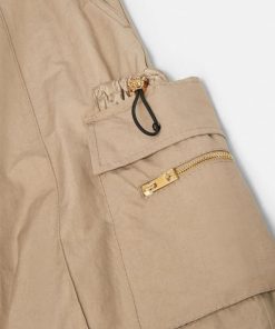 Truesage.shop6cfd602ef7 5