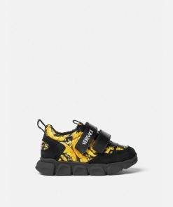 Truesage.shop6d17f2464d 1