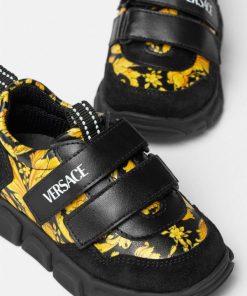 Truesage.shop6d17f2464d 2