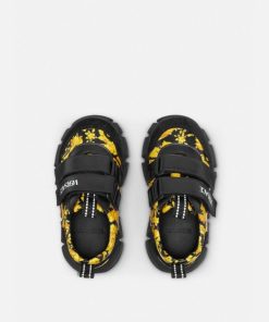 Truesage.shop6d17f2464d 3