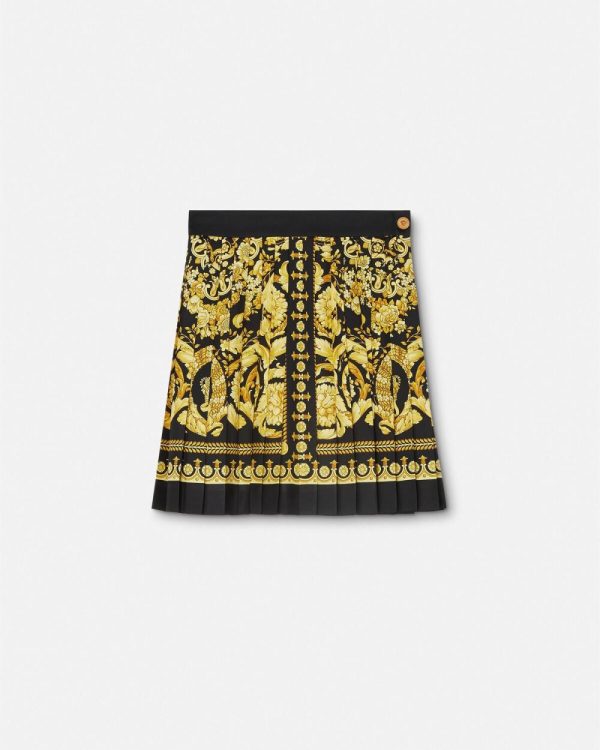 Truesage.shop6d2e8b0523 1