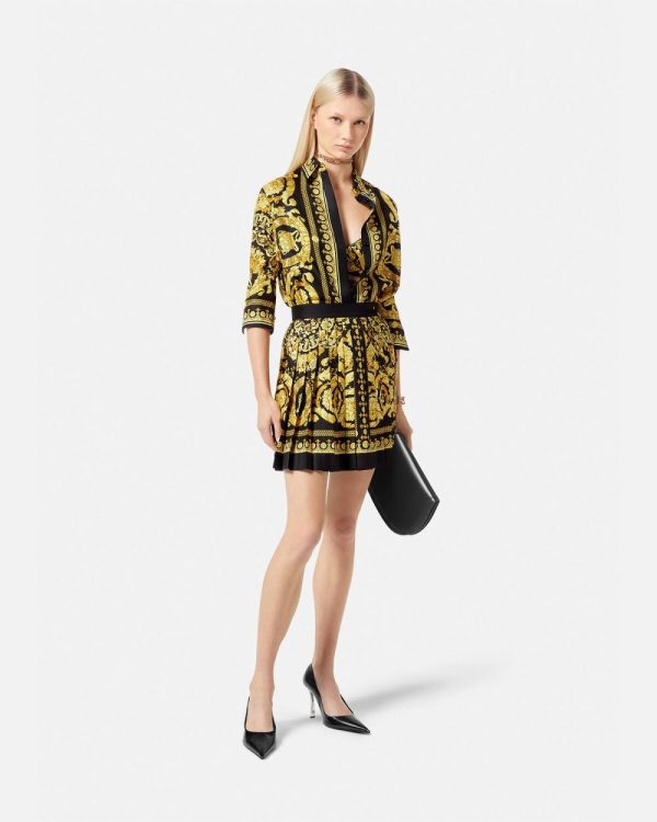 Truesage.shop6d2e8b0523 2