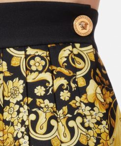 Truesage.shop6d2e8b0523 3