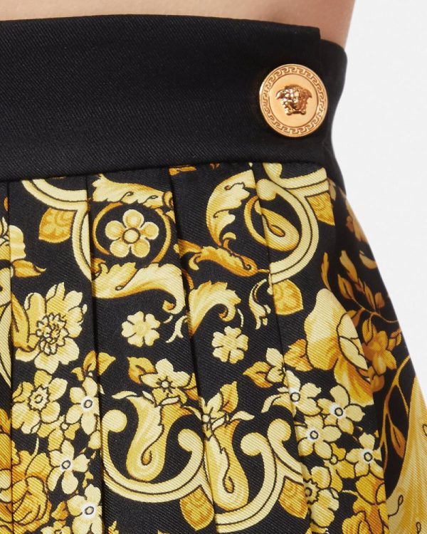 Truesage.shop6d2e8b0523 3