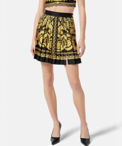 Truesage.shop6d2e8b0523 4