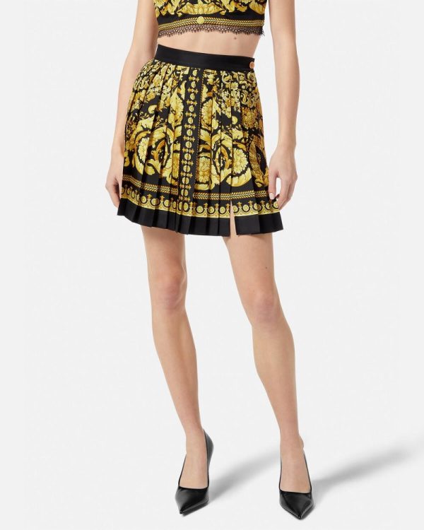 Truesage.shop6d2e8b0523 4