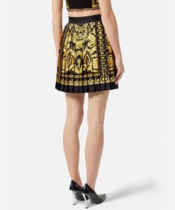 Truesage.shop6d2e8b0523 5