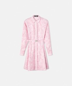 Truesage.shop6d4e6ed0a9 1