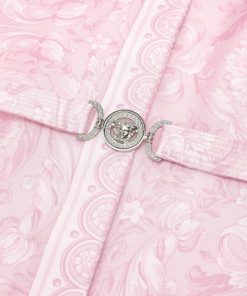 Truesage.shop6d4e6ed0a9 2