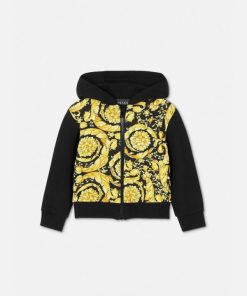 Truesage.shop6d56af52f4 1