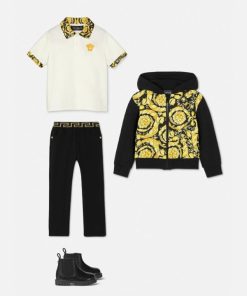 Truesage.shop6d56af52f4 2