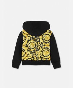 Truesage.shop6d56af52f4 3