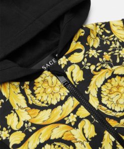 Truesage.shop6d56af52f4 4