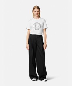 Truesage.shop6d5e347936 2