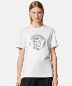 Truesage.shop6d5e347936 3