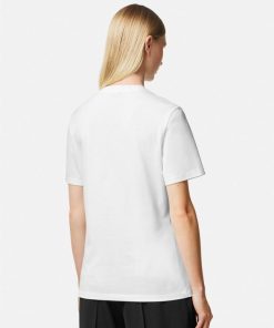 Truesage.shop6d5e347936 4