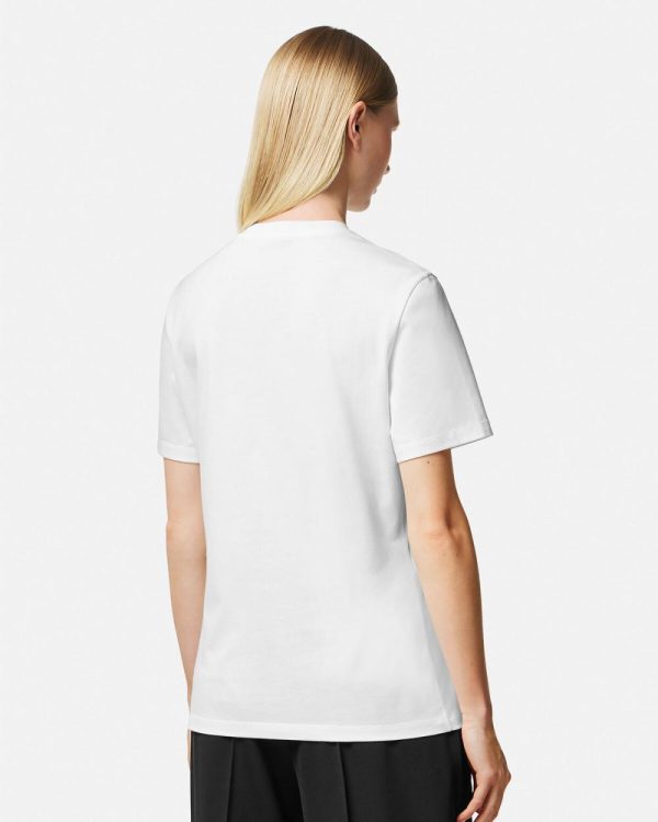 Truesage.shop6d5e347936 4