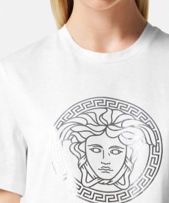 Truesage.shop6d5e347936 5