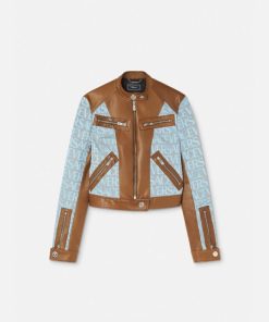 Truesage.shop6d5eff2573 1