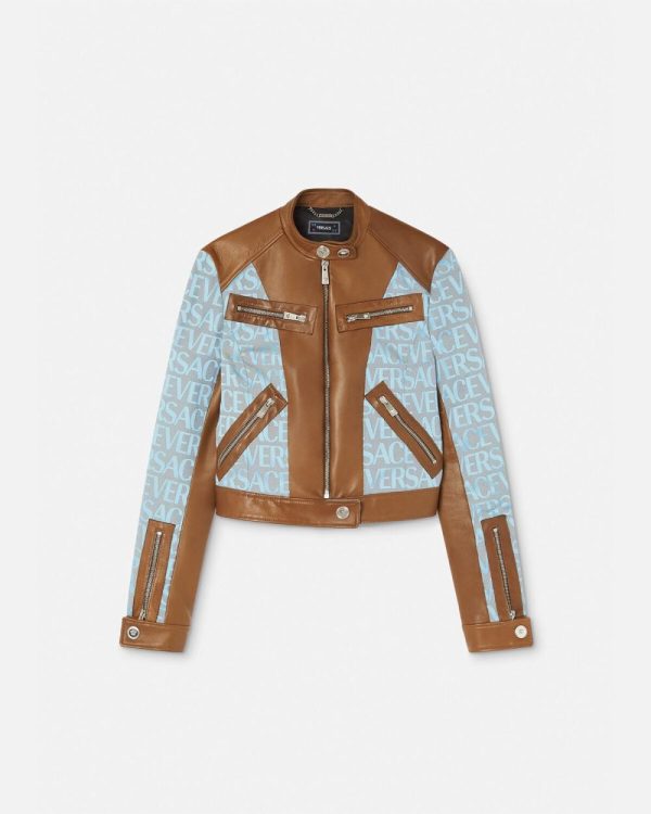 Truesage.shop6d5eff2573 1