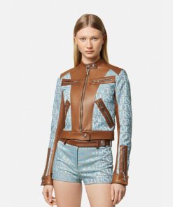 Truesage.shop6d5eff2573 3