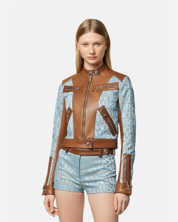 Truesage.shop6d5eff2573 3