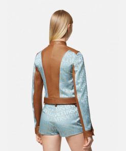 Truesage.shop6d5eff2573 4