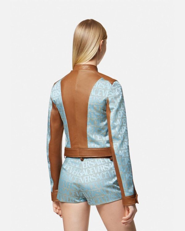 Truesage.shop6d5eff2573 4