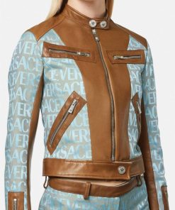 Truesage.shop6d5eff2573 5