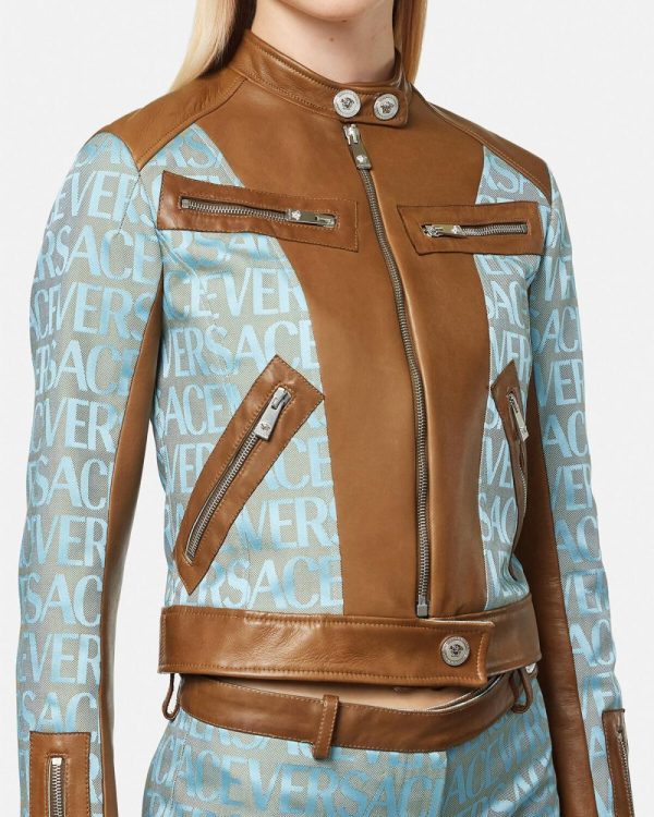 Truesage.shop6d5eff2573 5