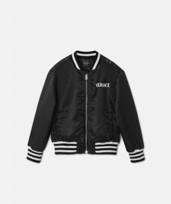 Truesage.shop6d6a6bc2c9 1