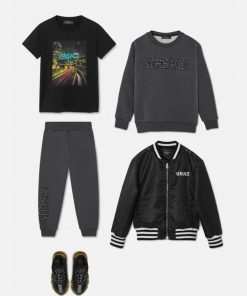 Truesage.shop6d6a6bc2c9 2