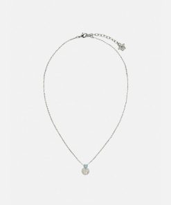 Truesage.shop6d825580a2 1