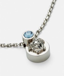 Truesage.shop6d825580a2 2