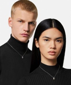 Truesage.shop6d825580a2 3