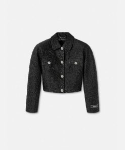 Truesage.shop6d8b4918e7 1