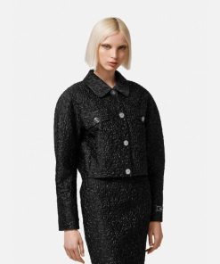 Truesage.shop6d8b4918e7 3