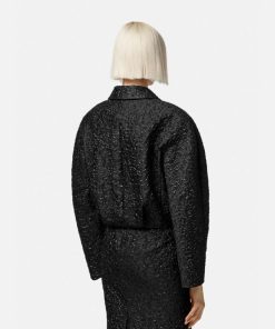 Truesage.shop6d8b4918e7 4