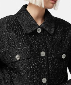 Truesage.shop6d8b4918e7 5