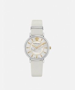 Truesage.shop6de005cc74 1