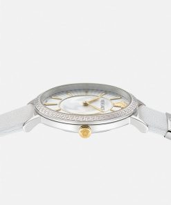 Truesage.shop6de005cc74 3