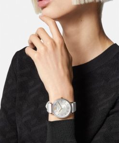 Truesage.shop6de005cc74 5